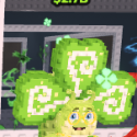 Steal a Brainrot