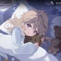 Chaos Zero Nightmare