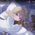 Chaos Zero Nightmare