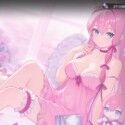 Chaos Zero Nightmare