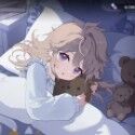 Chaos Zero Nightmare