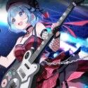 Chaos Zero Nightmare