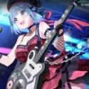 Chaos Zero Nightmare