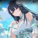 Chaos Zero Nightmare