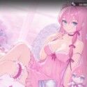 Chaos Zero Nightmare