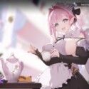 Chaos Zero Nightmare