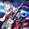 Chaos Zero Nightmare