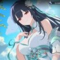 Chaos Zero Nightmare