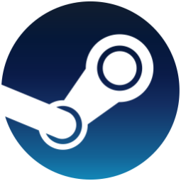 FIRST EMAIL [20 YEARS OLD STEAM ACCOUNT] 7 DIGIT 5 AND 10 YEARS CS 2 COIN 0