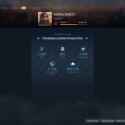 War Thunder