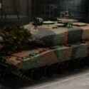 War Thunder