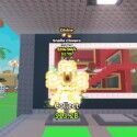 Steal a Brainrot