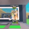 Steal a Brainrot