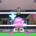 Steal a Brainrot