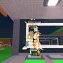 Steal a Brainrot