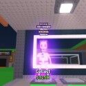 Steal a Brainrot