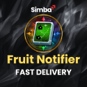 Blox Fruits