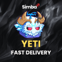 Items