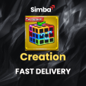 Blox Fruits