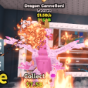 Steal a Brainrot