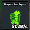 Steal a Brainrot