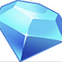 Pet Simulator 99 Gems