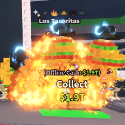 Steal a Brainrot