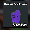 Steal a Brainrot