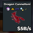 Steal a Brainrot