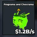Steal a Brainrot