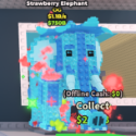 Steal a Brainrot