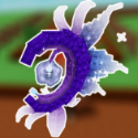 Grow a Garden 2