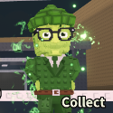 Steal a Brainrot