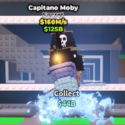 Steal a Brainrot