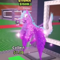 Steal a Brainrot