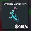 Steal a Brainrot
