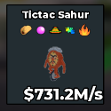 Steal a Brainrot