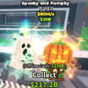 Steal a Brainrot