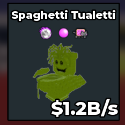 Steal a Brainrot