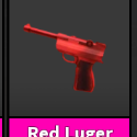 Murder Mystery 2