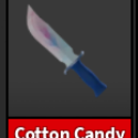 Murder Mystery 2