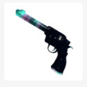 Murder Mystery 2