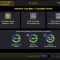 8 Ball Pool