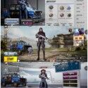 PUBG Mobile