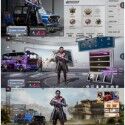 PUBG Mobile