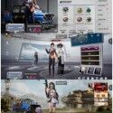 PUBG Mobile