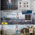 PUBG Mobile