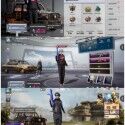 PUBG Mobile