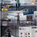 PUBG Mobile