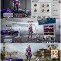 PUBG Mobile